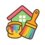 山陰ペイント
